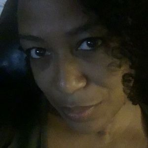 Meet your Posher, Kari